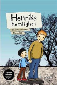 Henriks hemlighet