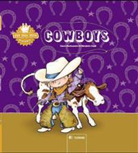 Cowboys