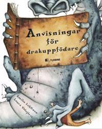 Anvisningar för drakuppfödare