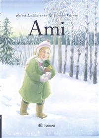 Ami