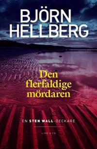 Den flerfaldige mördaren