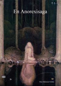 En anorexisaga