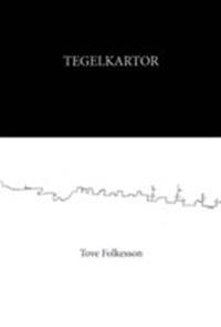 Tegelkartor