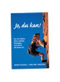 Jo, du kan!