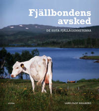 Fjällbondens avsked