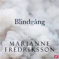 Blindgång