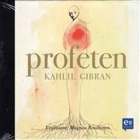Profeten