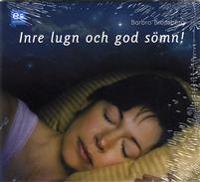 Inre lugn och god sömn!