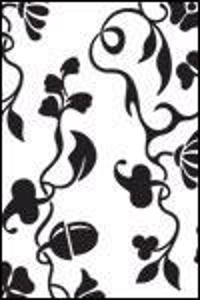 Diabetesdagbok Carolina