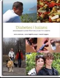 Diabetes i balans