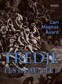 Tredje testamentet