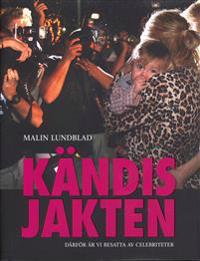 Kändisjakten