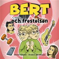Bert och frestelsen