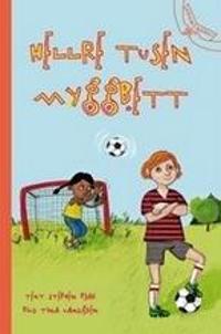 Hellre tusen myggbett