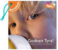 Godnatt Tyra!