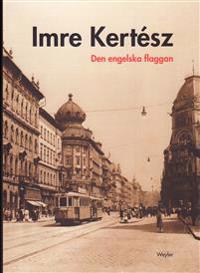 Den engelska flaggan