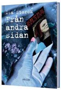 Från andra sidan