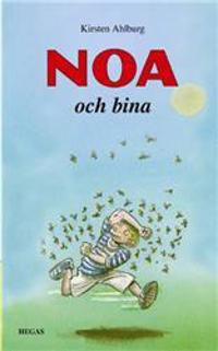 Noa och bina