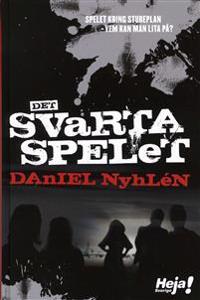 Det svarta spelet