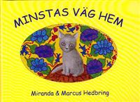Minstas väg hem