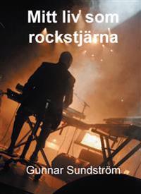 Mitt liv som rockstjärna