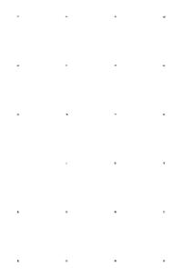 OEI #52 SV KONC KONS