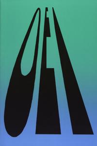 OEI56-57/2012: Tidskriften / The Magazine / La Revue