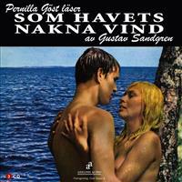 Som havets nakna vind