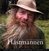 Hästmannen