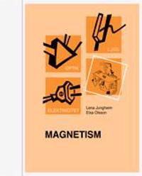 Magnetism