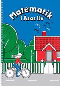 Matematik i Åsas liv