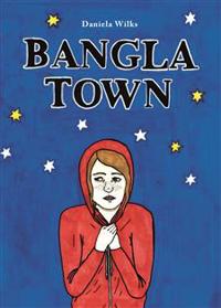 Banglatown