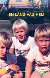 En lång väg hem