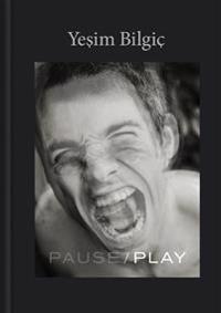 Pause / Play