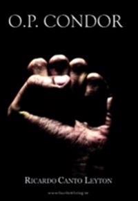 O.P.Cóndor