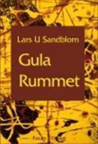 Gula Rummet