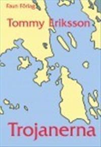 Trojanerna