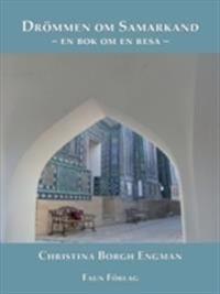 Drömmen om Samarkand