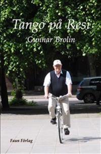 Tango på Resi