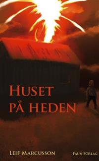 Huset på heden