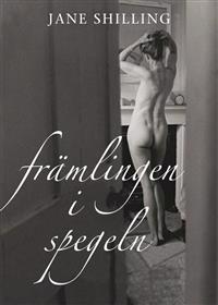 Främlingen i spegeln : en memoar om medelåldern
