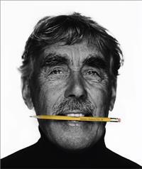 Åberg från A till Ö