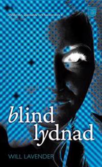 Blind lydnad