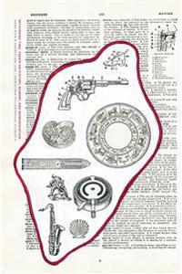 Rethinking Time : Essays on History, Memory, and Representation