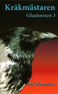 Kråkmästaren