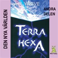 Terra Hexa - Den nya världen