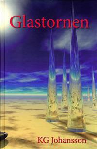Glastornen