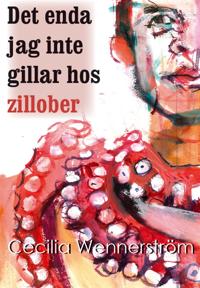 Det enda jag inte gillar hos zillober