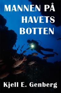 Mannen på havets botten