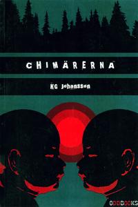 Chimärerna